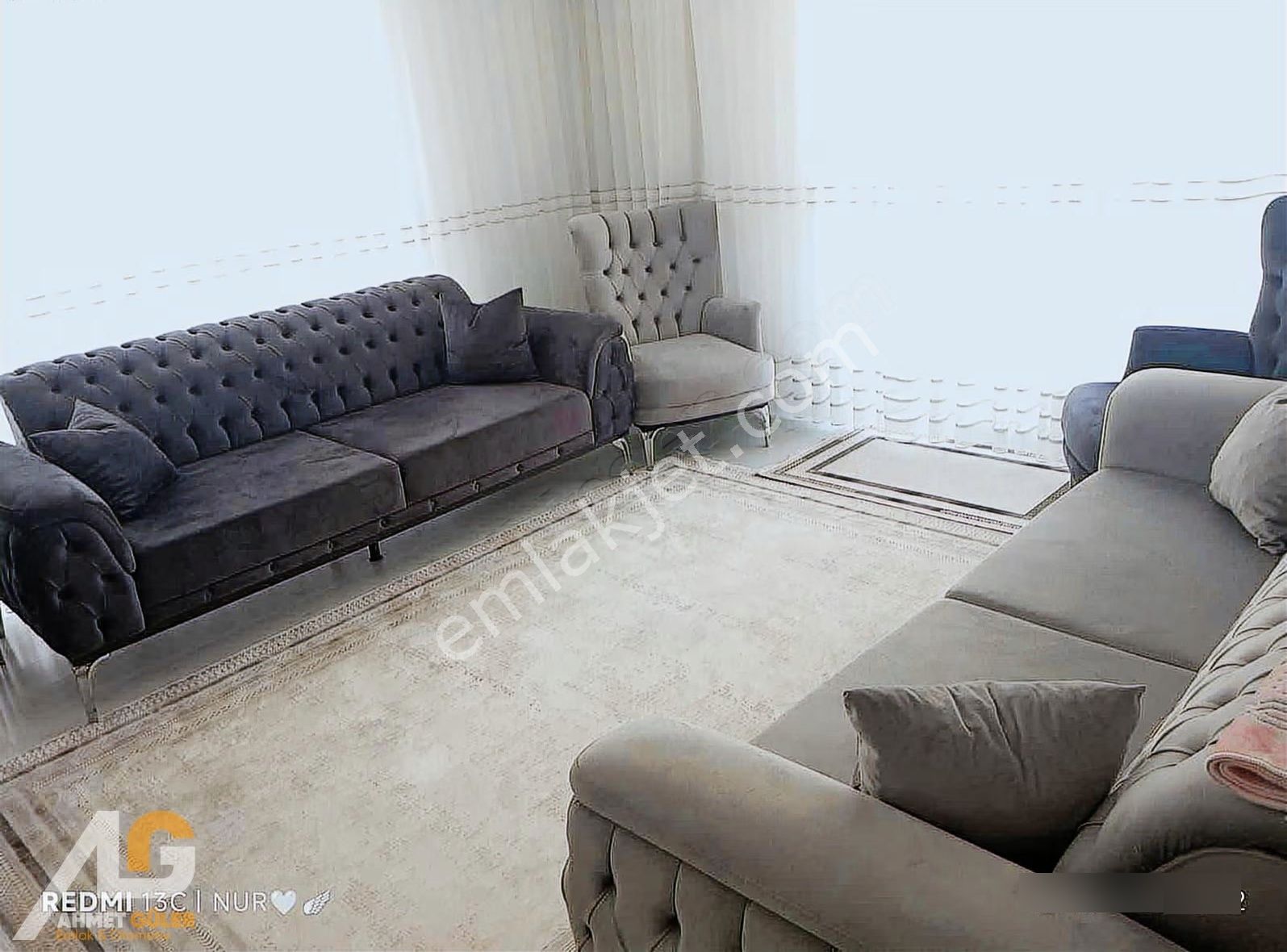 Fetıh Caddesi 2+1 Fırsat Daire - Görsel 7