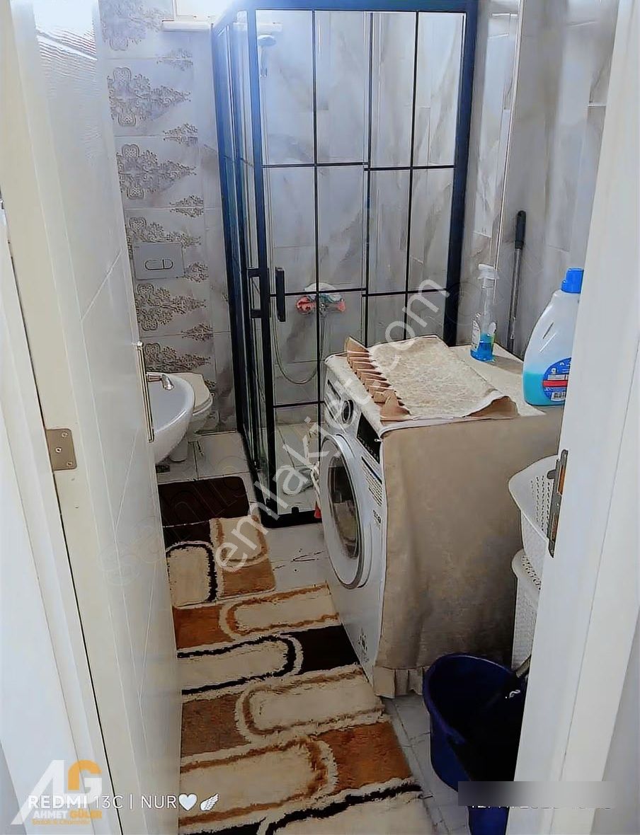 Fetıh Caddesi 2+1 Fırsat Daire - Görsel 5