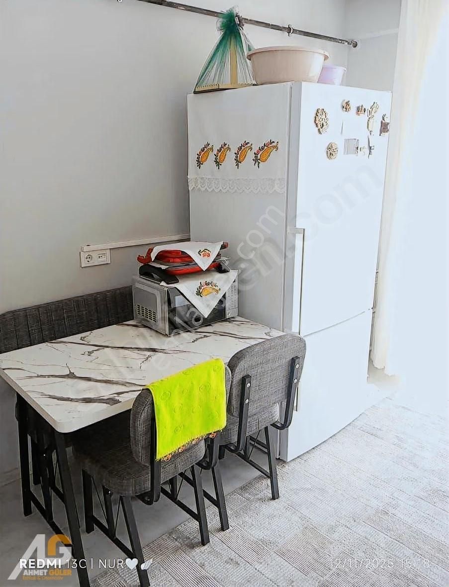 Fetıh Caddesi 2+1 Fırsat Daire - Görsel 2