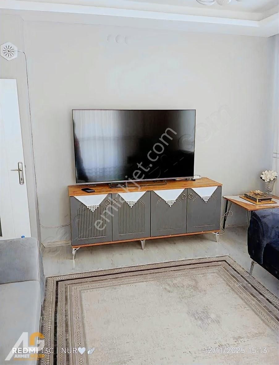 Fetıh Caddesi 2+1 Fırsat Daire - Görsel 3