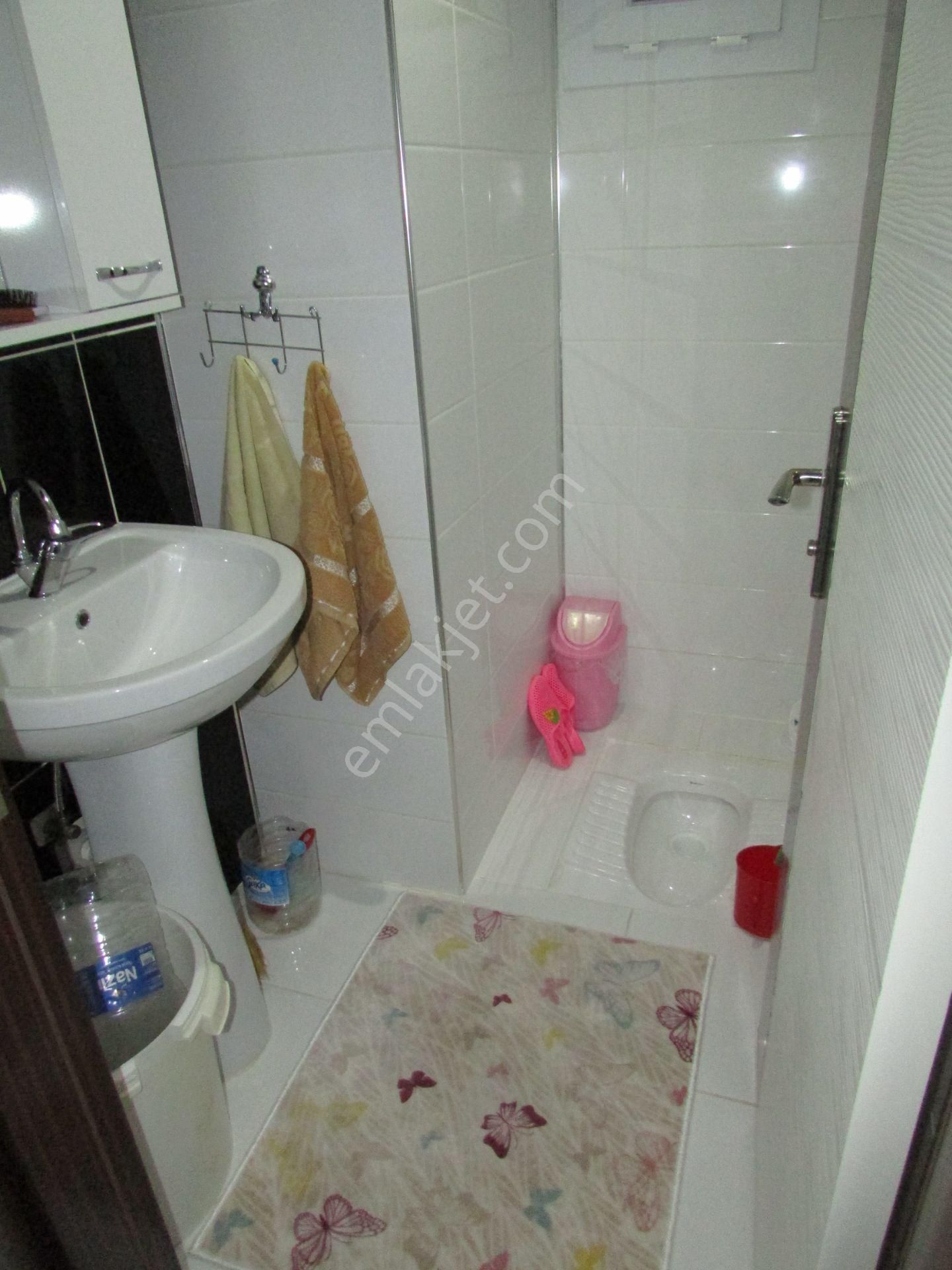 Ayrancılarda Anayol Üzerı Koşe 3+1daıre Geniş Balkonlu Ve Masrafsız - Görsel 24