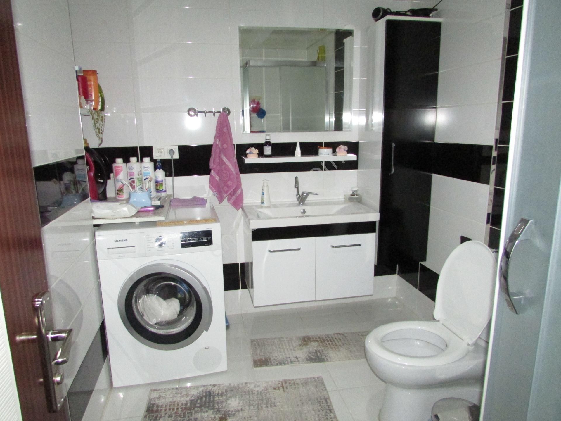 Ayrancılarda Anayol Üzerı Koşe 3+1daıre Geniş Balkonlu Ve Masrafsız - Görsel 20