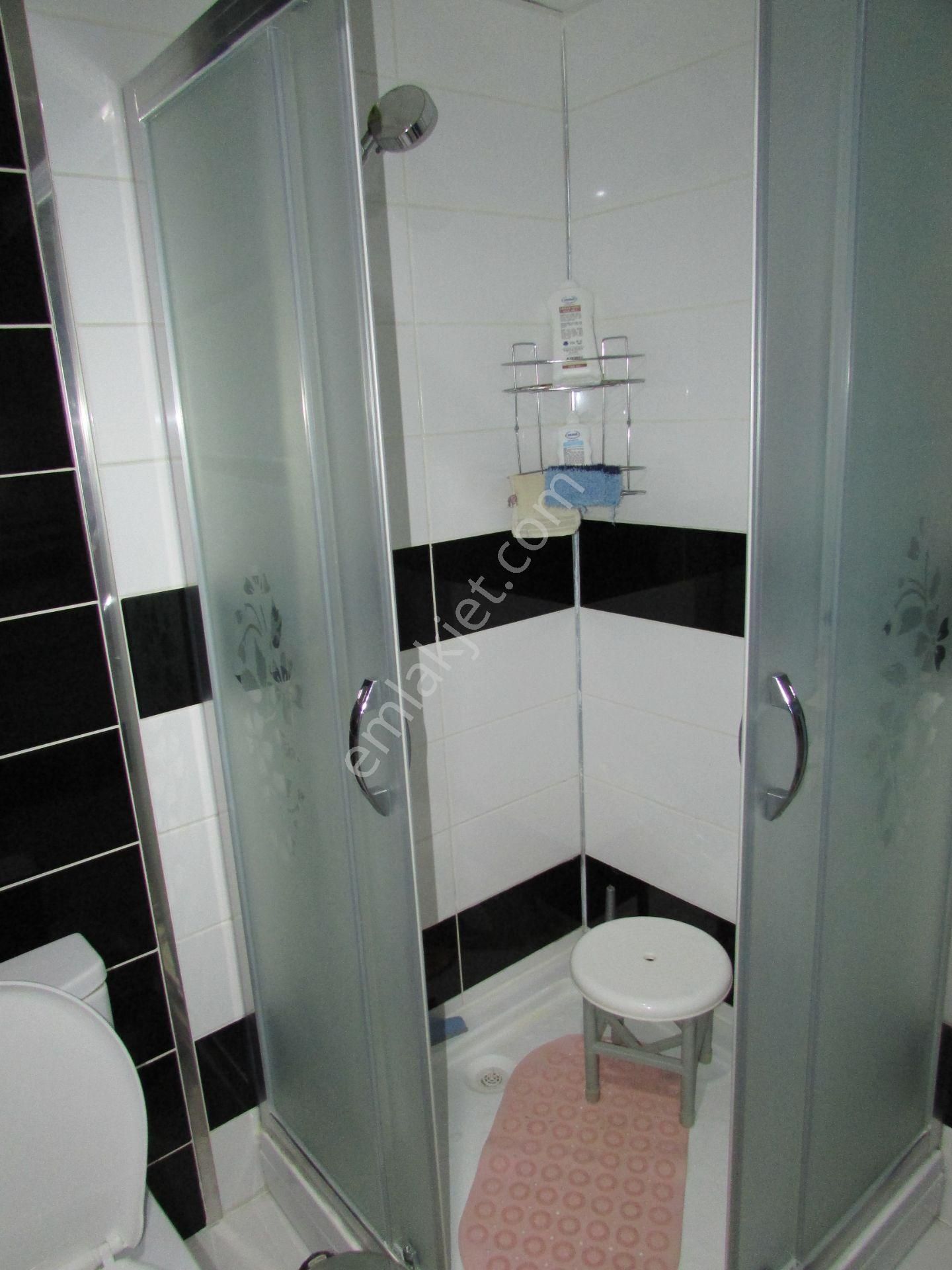 Ayrancılarda Anayol Üzerı Koşe 3+1daıre Geniş Balkonlu Ve Masrafsız - Görsel 22