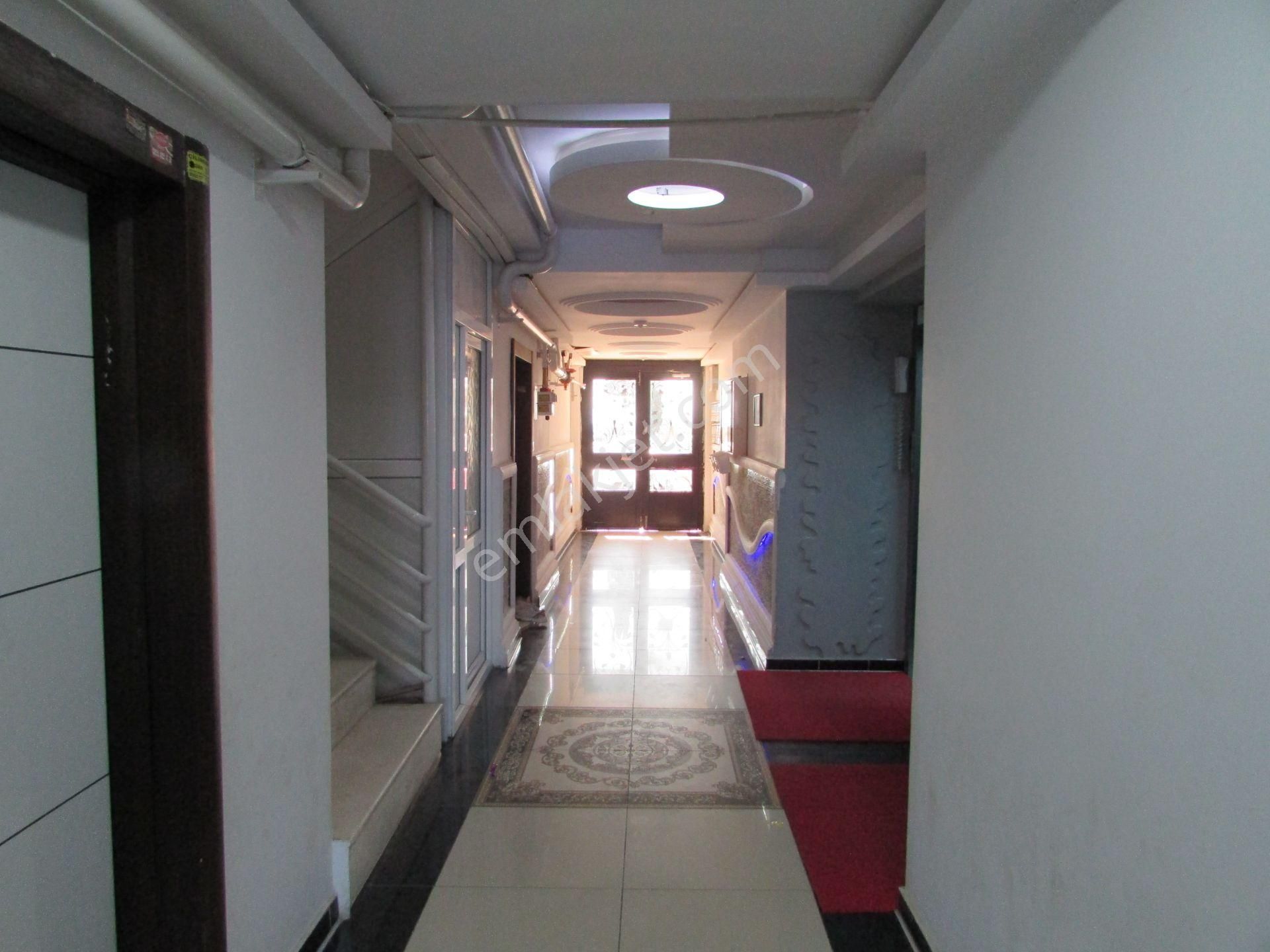 Ayrancılarda Anayol Üzerı Koşe 3+1daıre Geniş Balkonlu Ve Masrafsız - Görsel 5