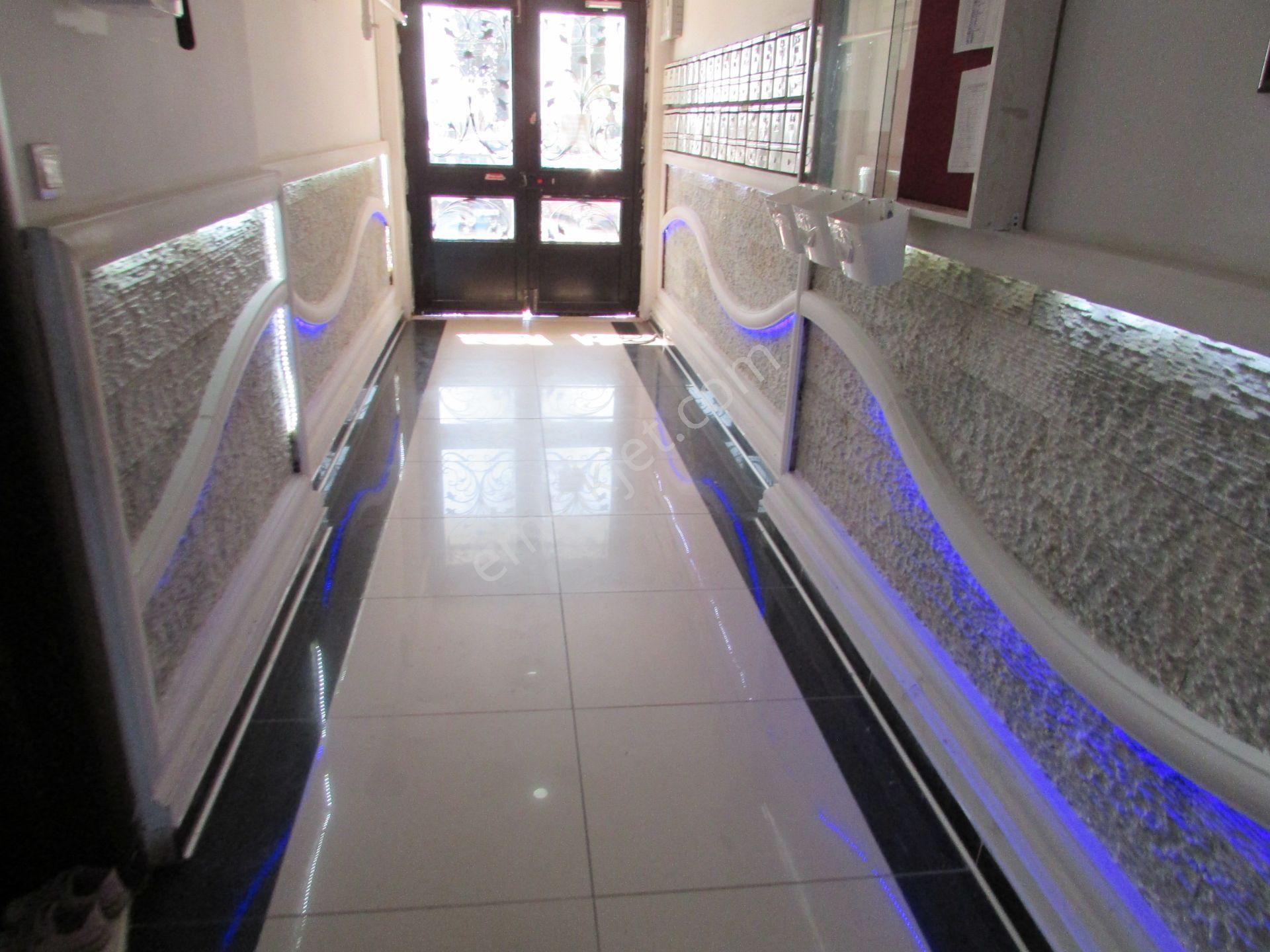 Ayrancılarda Anayol Üzerı Koşe 3+1daıre Geniş Balkonlu Ve Masrafsız - Görsel 4