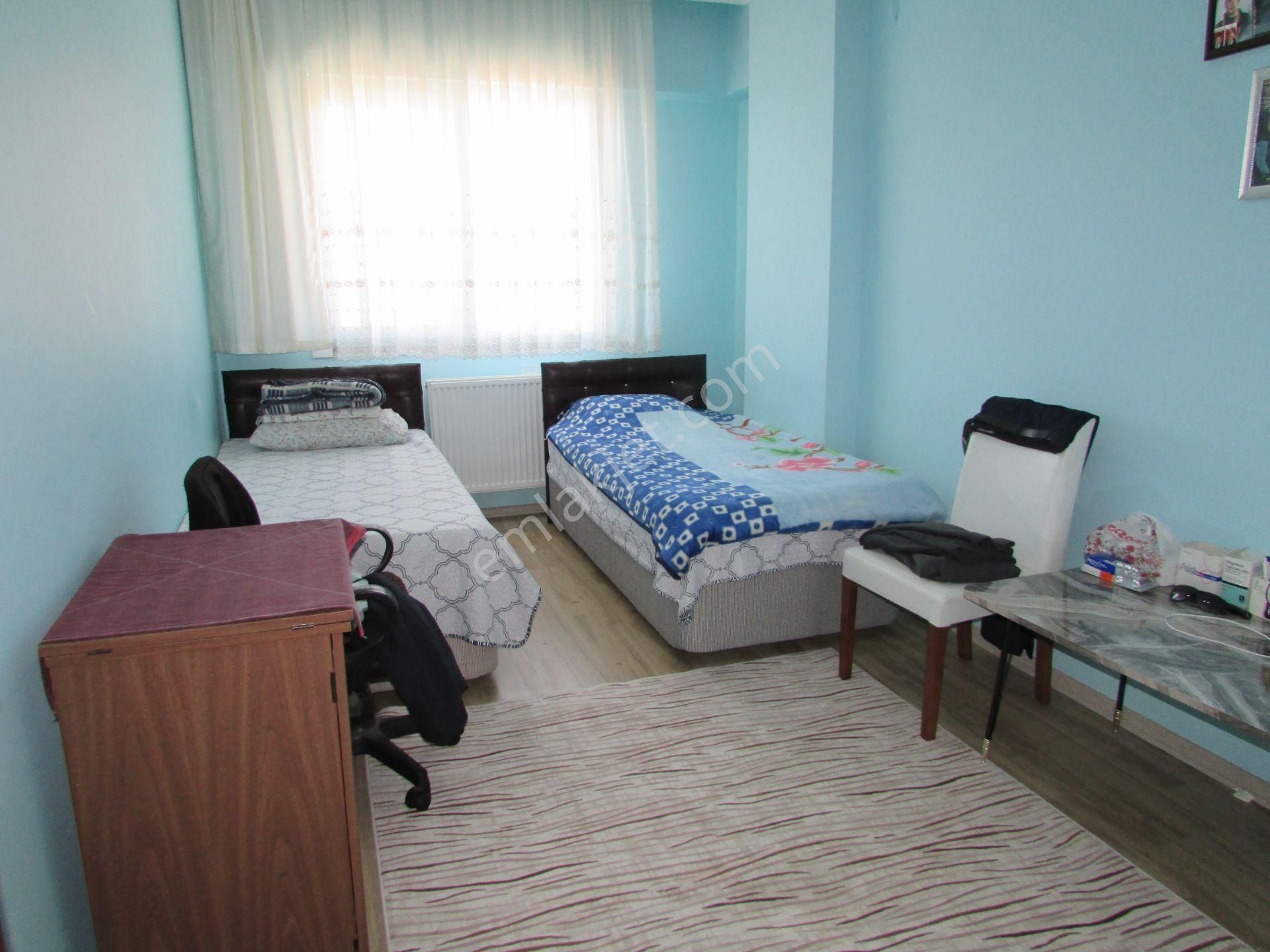 Ayrancılarda Anayol Üzerı Koşe 3+1daıre Geniş Balkonlu Ve Masrafsız - Görsel 16