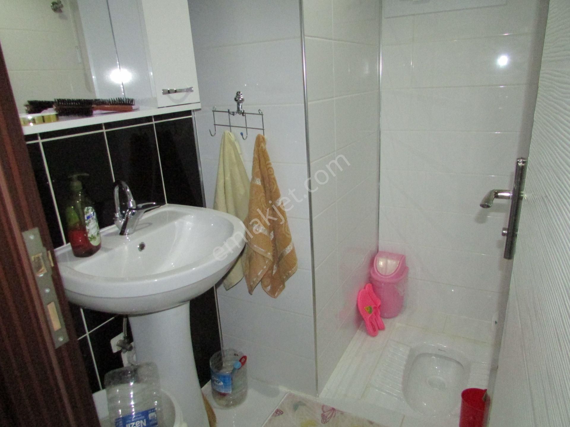 Ayrancılarda Anayol Üzerı Koşe 3+1daıre Geniş Balkonlu Ve Masrafsız - Görsel 25