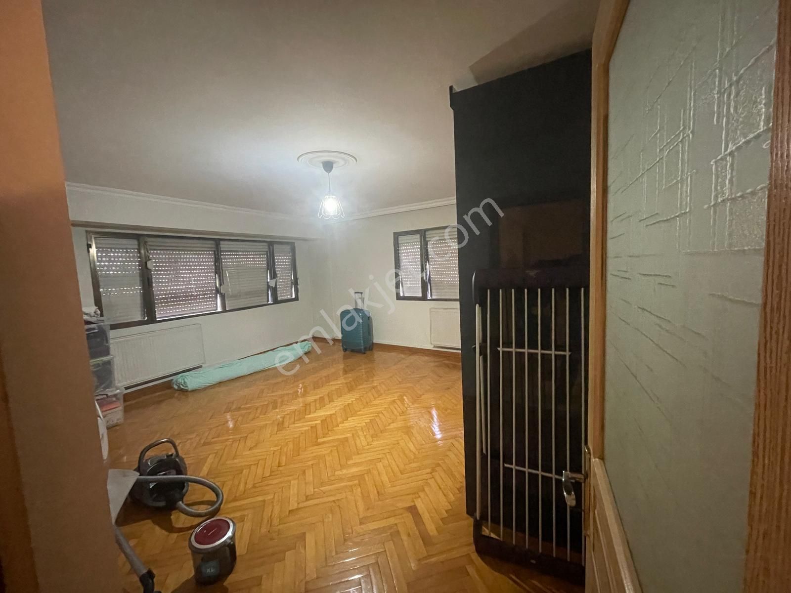 Karşıyaka Aksoy'da Satılık 4+1 Bahçe Dubleksi - Görsel 6