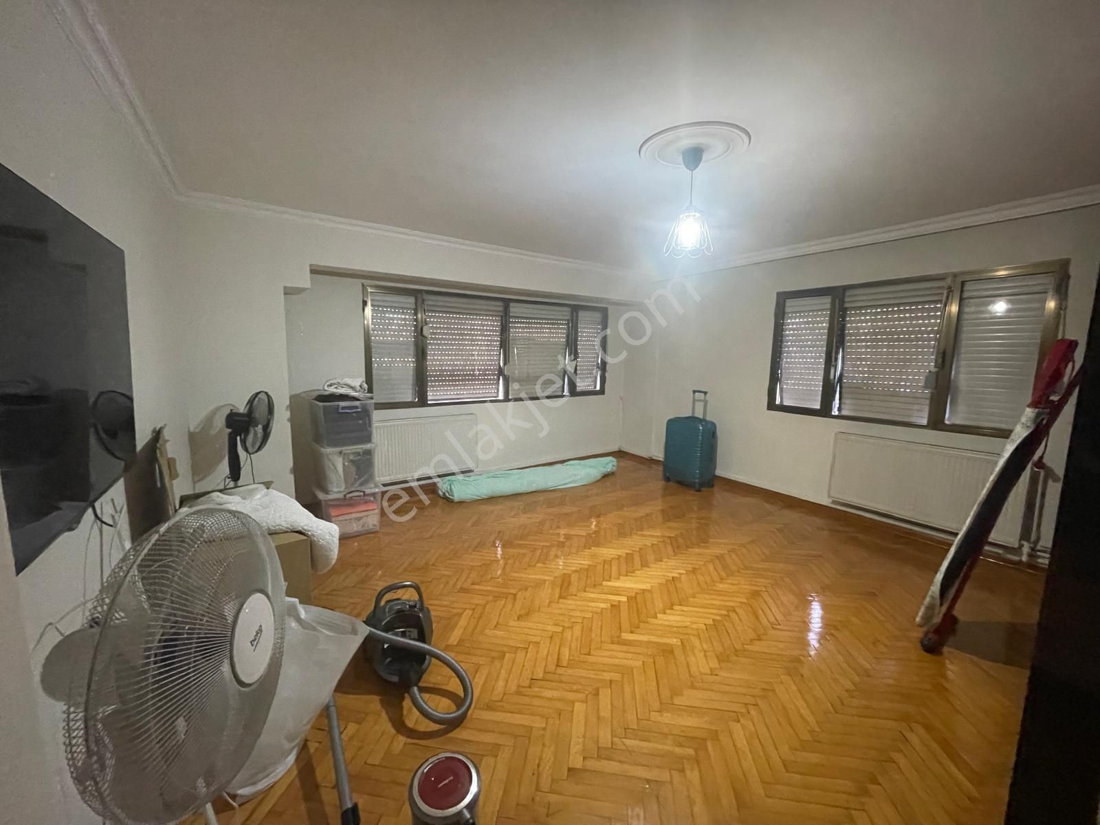 Karşıyaka Aksoy'da Satılık 4+1 Bahçe Dubleksi - Görsel 13