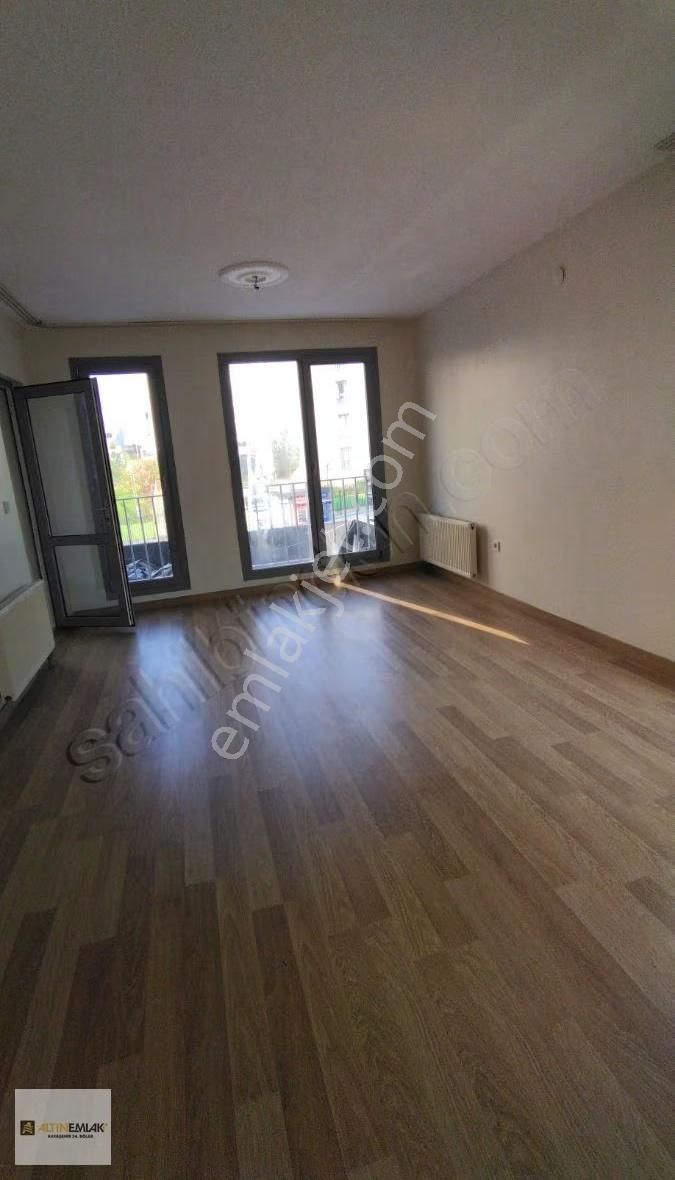 Kayaşehir Satılık 24. Bölge Arakat Daire - Görsel 11