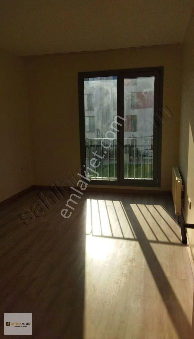 Kayaşehir Satılık 24. Bölge Arakat Daire - Görsel 7