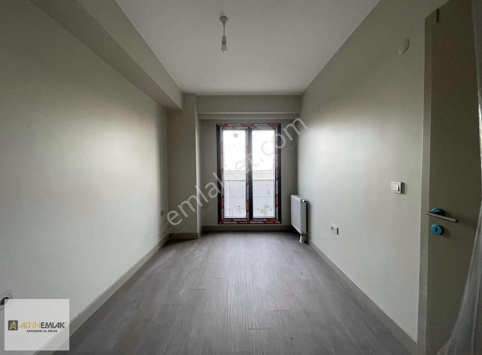 Sega Life Sefaköy Küçükçekmece Kiralık Daire - Görsel 16