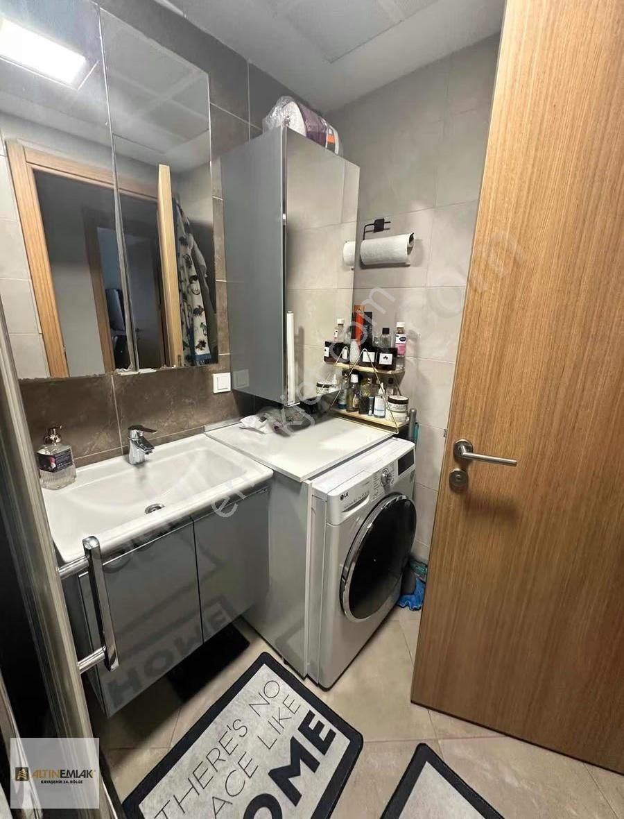 Kiralık Daire - Görsel 5