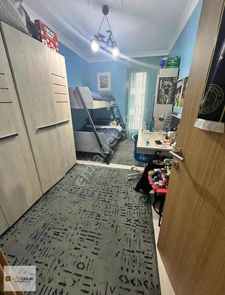 Kiralık Daire - Görsel 2