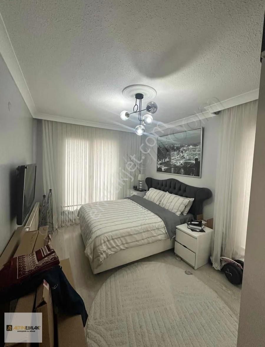 Kiralık Daire - Görsel 12