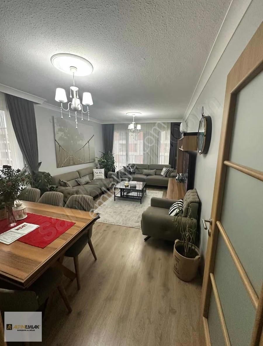 Kiralık Daire - Görsel 15