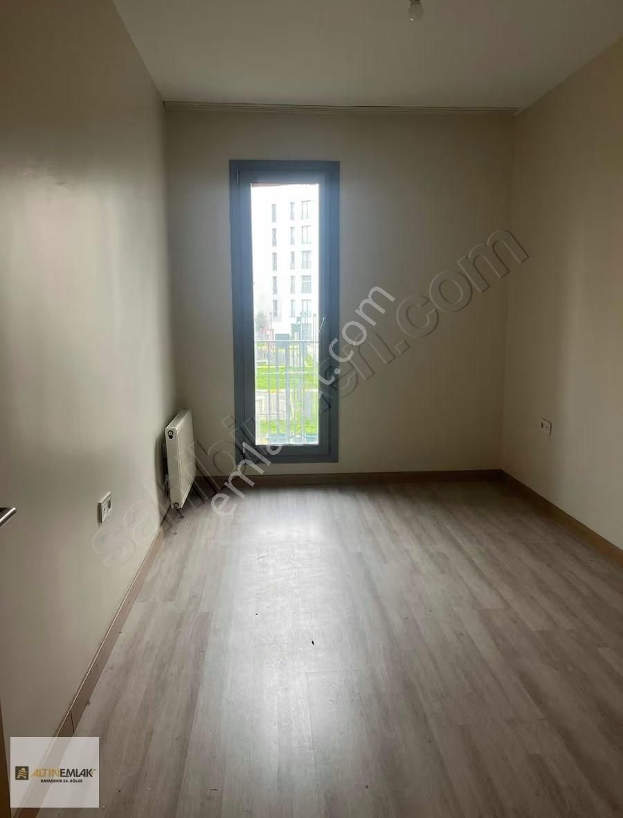 Kiralık Daire - Görsel 10
