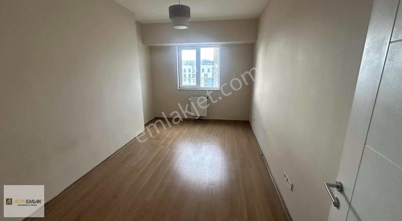 Bahçeşehir Akkoza Defne Sitesinde Boşş Satılık 3+1 Daire - Görsel 20