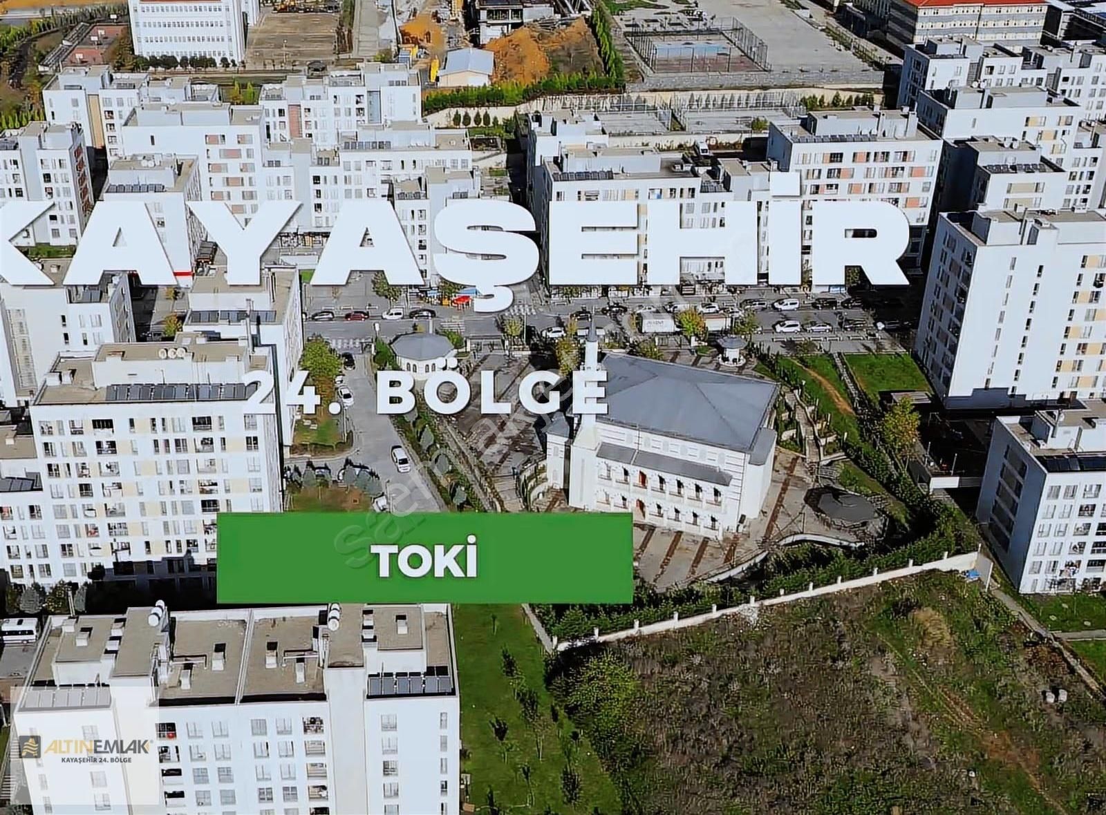 Kayabaşı Mah.24. Bölgede Cadde Üzerinde Devran Kiralık Dükkan - Görsel 17