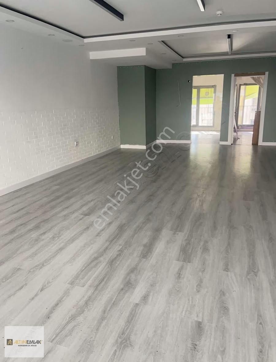 Kayabaşı Mah.24. Bölgede Cadde Üzerinde Devran Kiralık Dükkan - Görsel 20