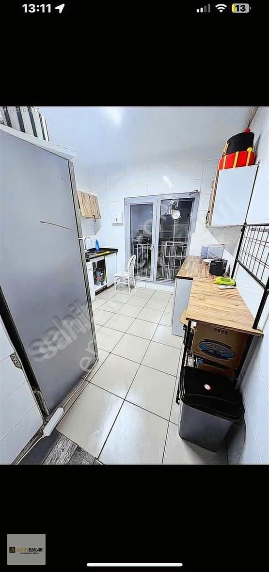 Kayabaşı Mah.24. Bölgede Cadde Üzerinde Devran Kiralık Dükkan - Görsel 11