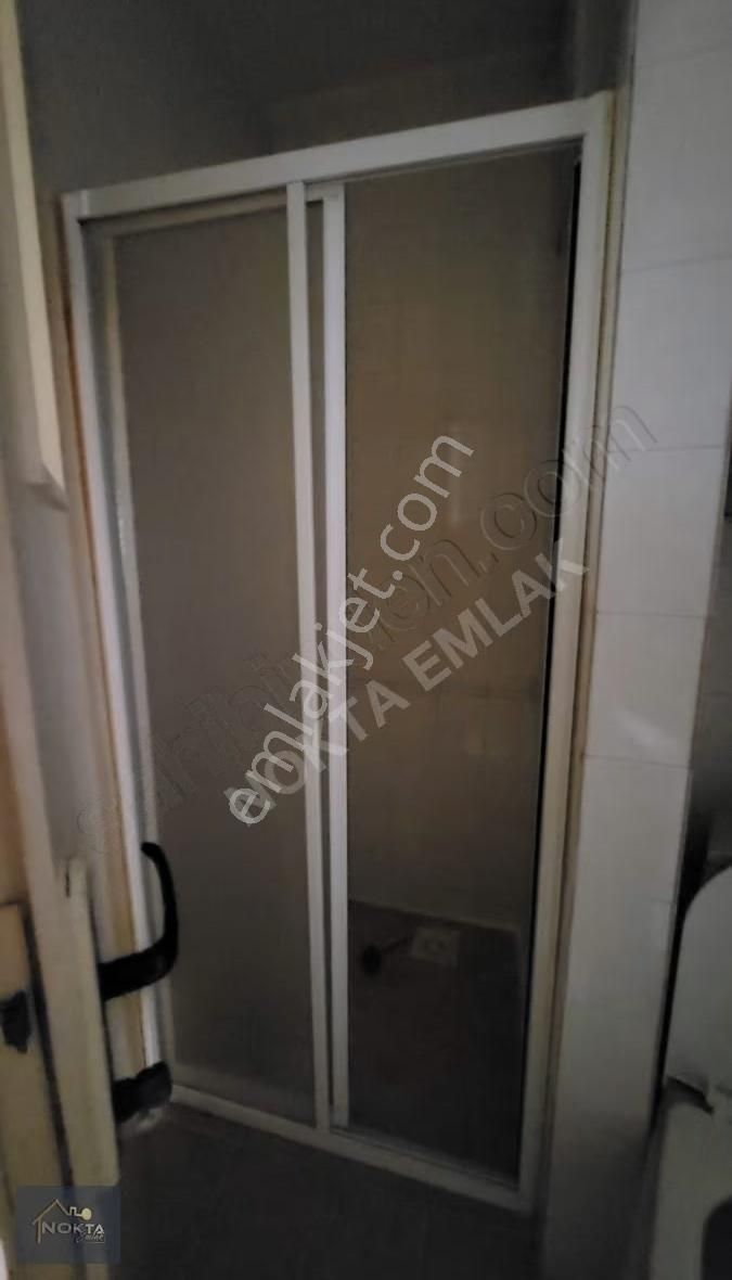 Nokta Emlaktan Görükle Merkezde Ayrı Mutfaklı Eşyalı Kiralık - Görsel 24