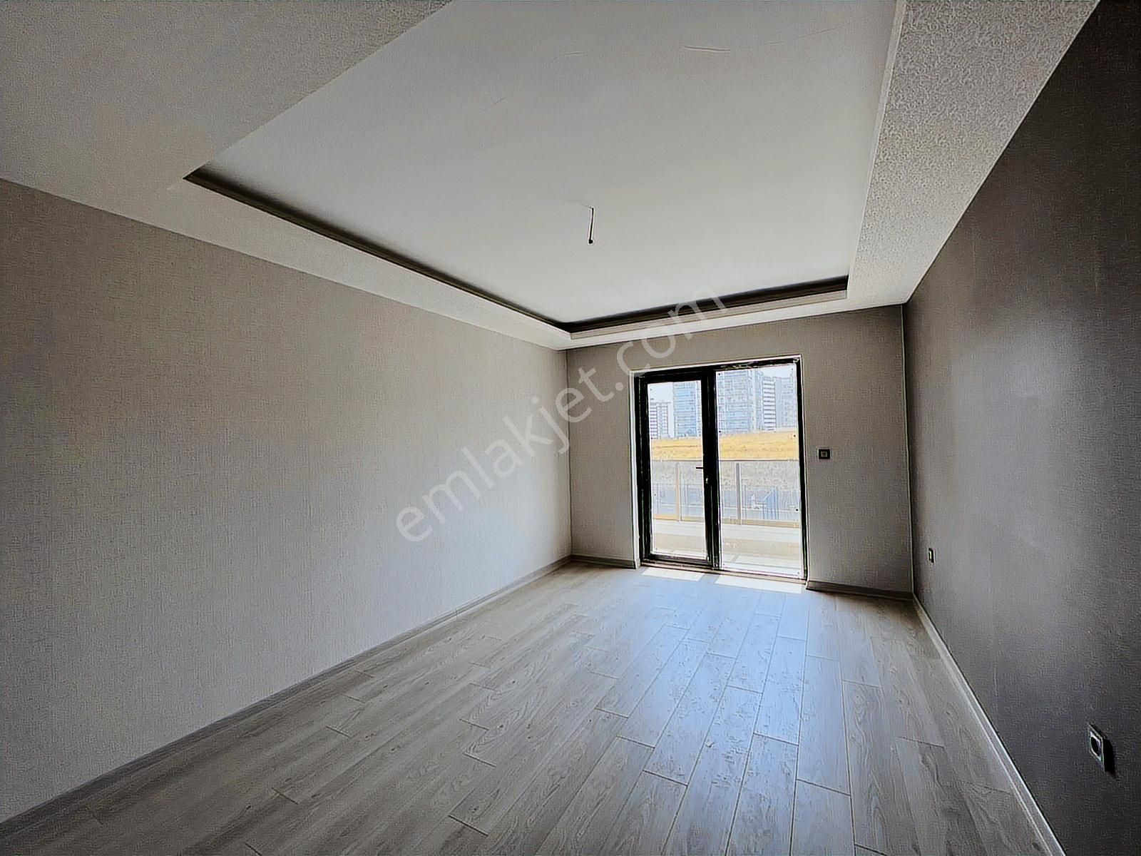 İmir Emlak Ofisinden Hastane Yanı 4+1 180m2 5.kat Site Dairesi - Görsel 15