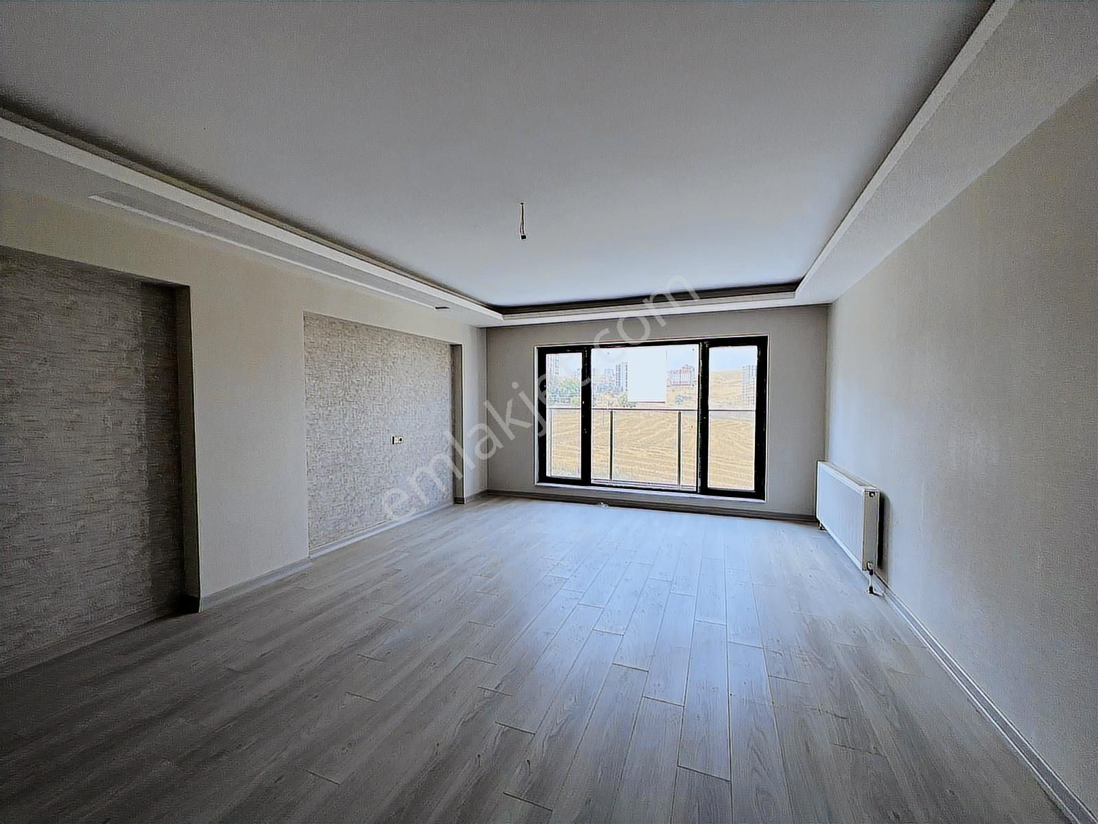 İmir Emlak Ofisinden Hastane Yanı 4+1 180m2 5.kat Site Dairesi - Görsel 13