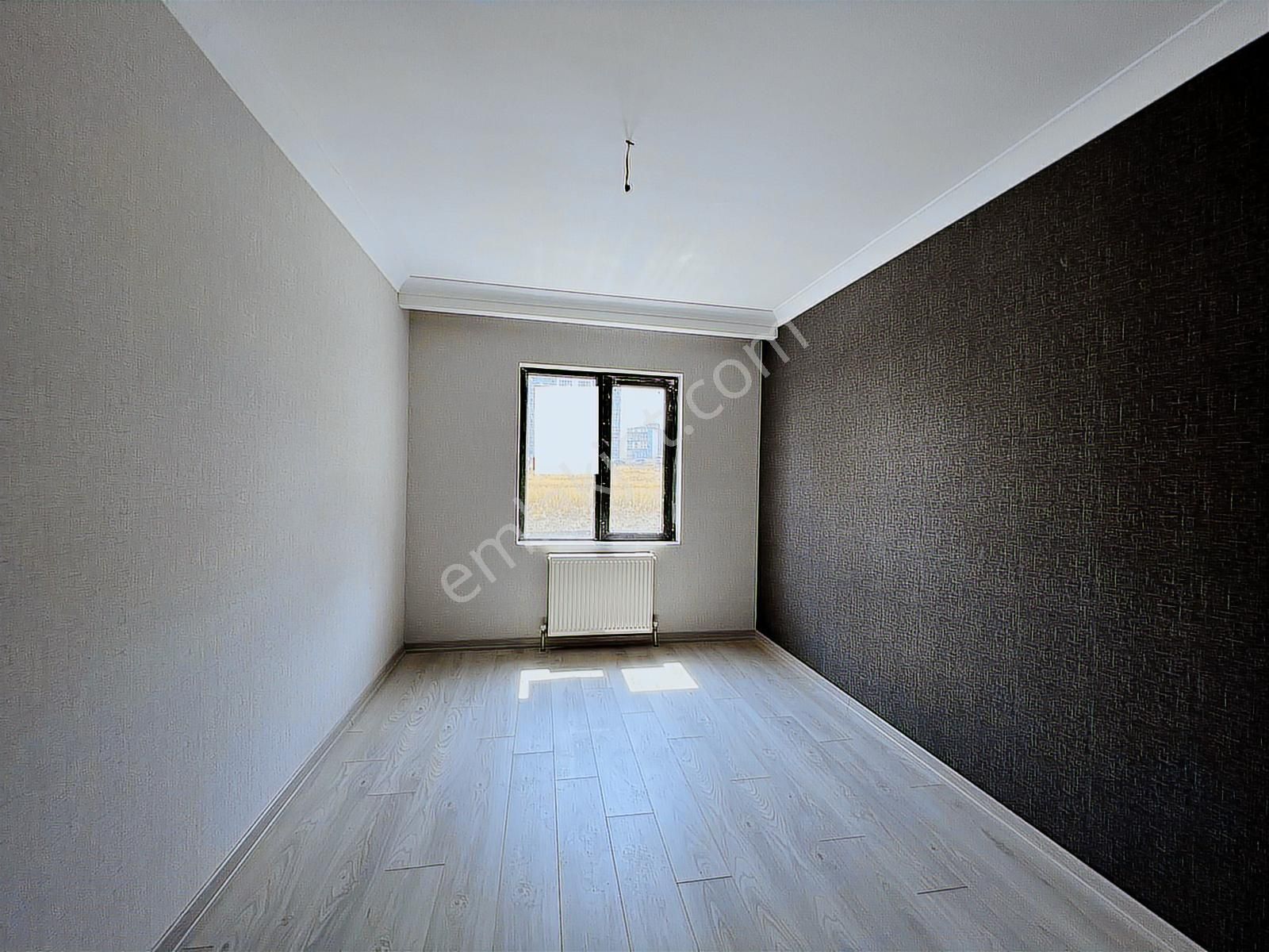 İmir Emlak Ofisinden Hastane Yanı 4+1 180m2 5.kat Site Dairesi - Görsel 8