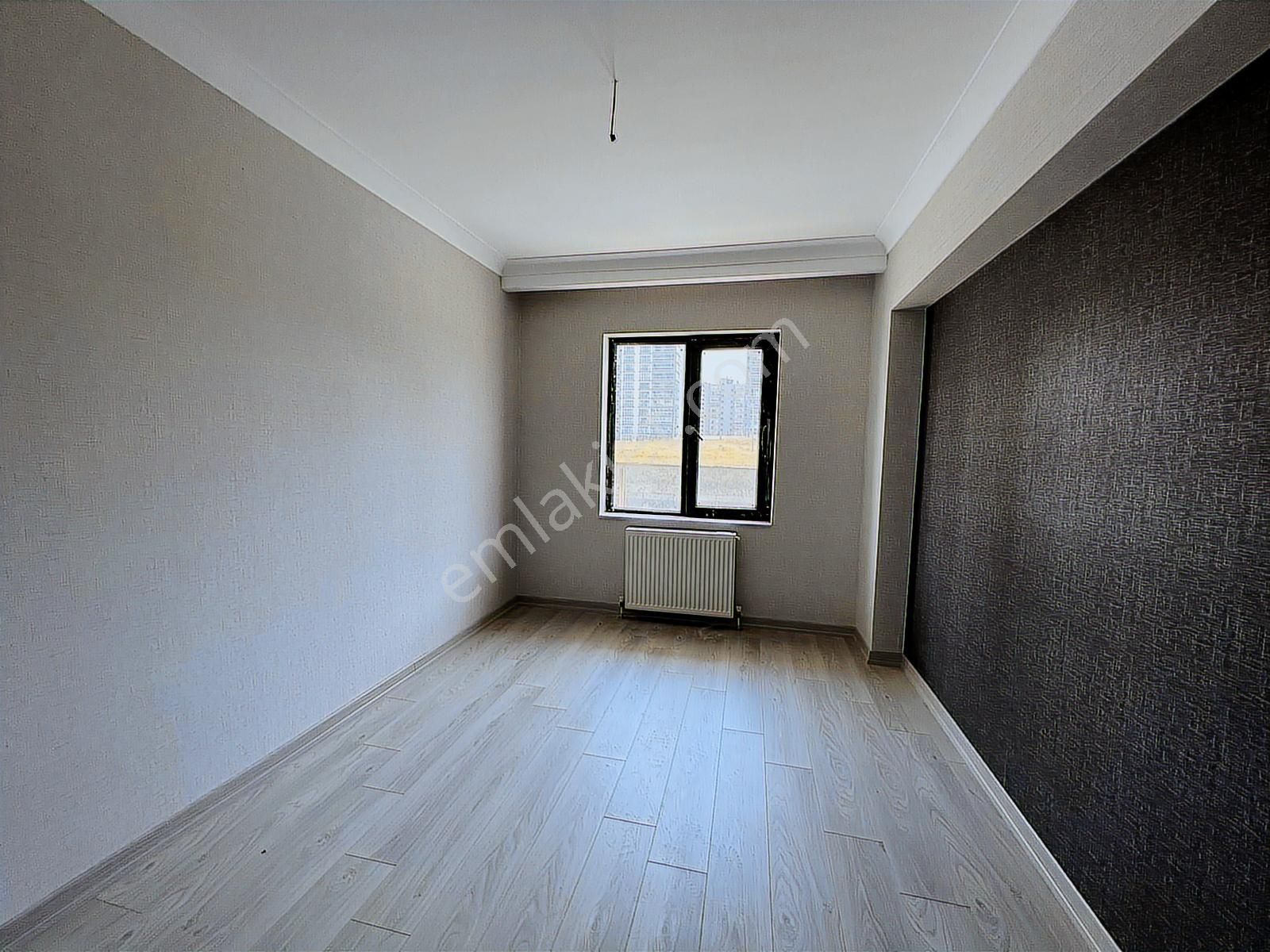 İmir Emlak Ofisinden Hastane Yanı 4+1 180m2 5.kat Site Dairesi - Görsel 14