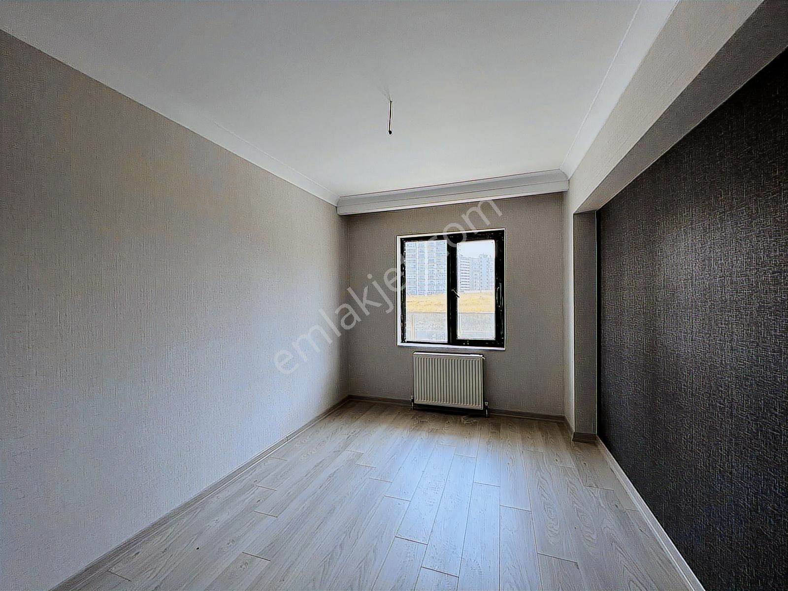 İmir Emlak Ofisinden Hastane Yanı 4+1 180m2 5.kat Site Dairesi - Görsel 9