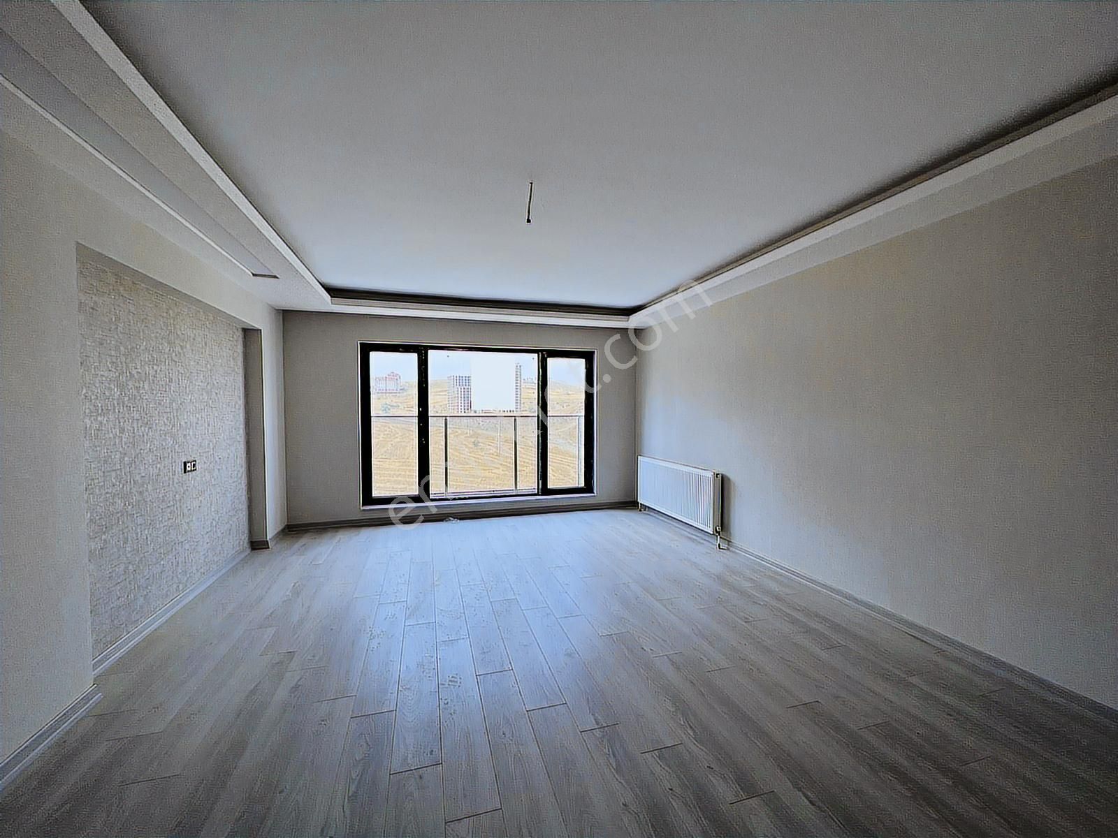 İmir Emlak Ofisinden Hastane Yanı 4+1 180m2 5.kat Site Dairesi - Görsel 12