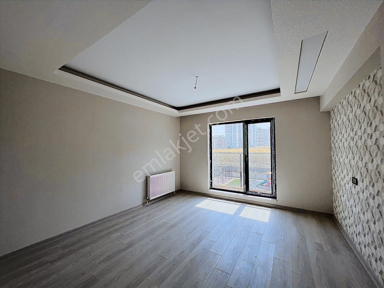 İmir Emlak Ofisinden Hastane Yanı 4+1 180m2 5.kat Site Dairesi - Görsel 5