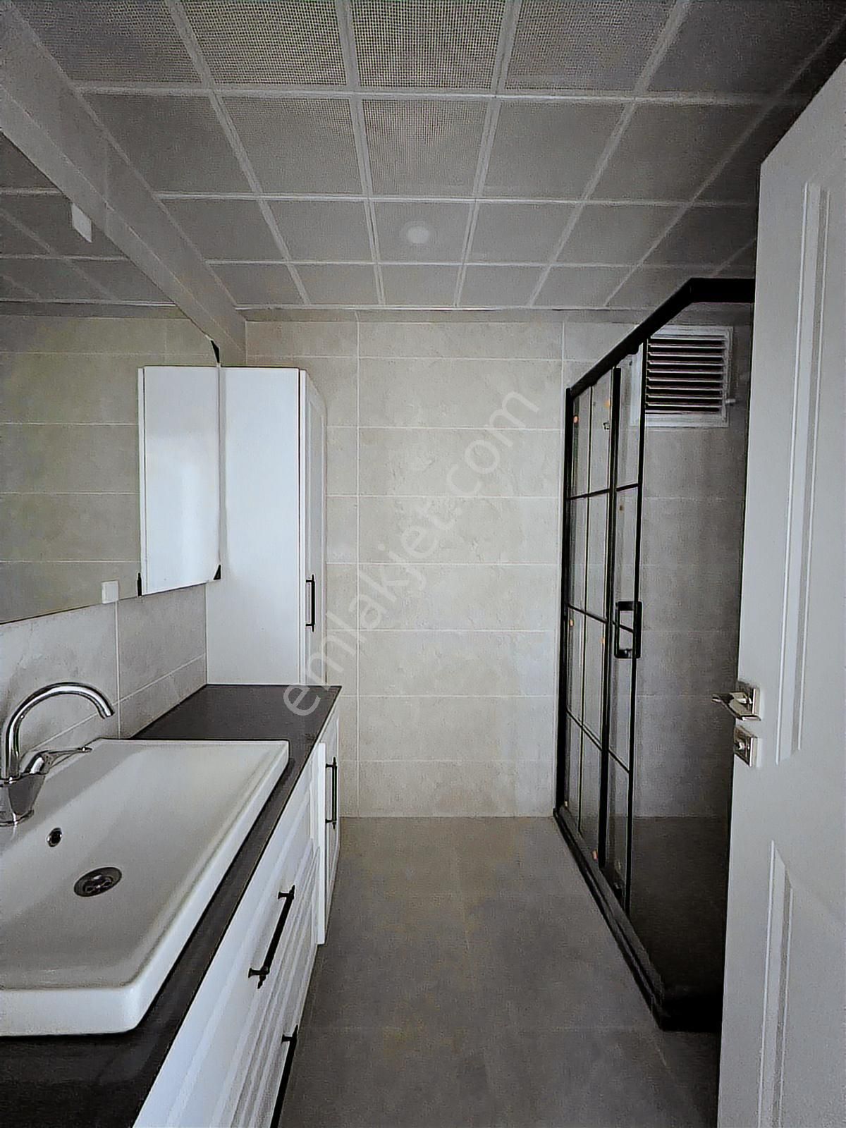 İmir Emlak Ofisinden Hastane Yanı 4+1 180m2 5.kat Site Dairesi - Görsel 22