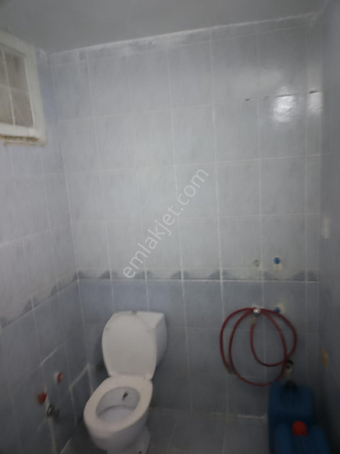 Gazipaşa Pazarcı Mahallesinde Kiralık 3+1 - Görsel 7