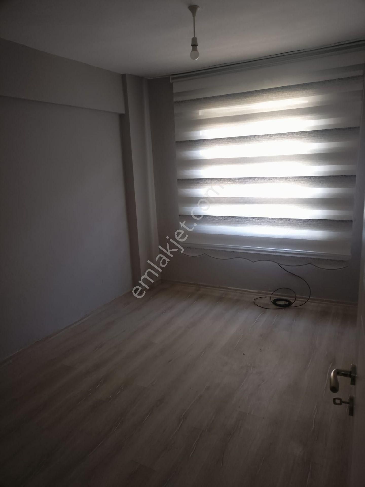 Gazipaşa Pazarcı Mahallesinde Kiralık 3+1 - Görsel 5