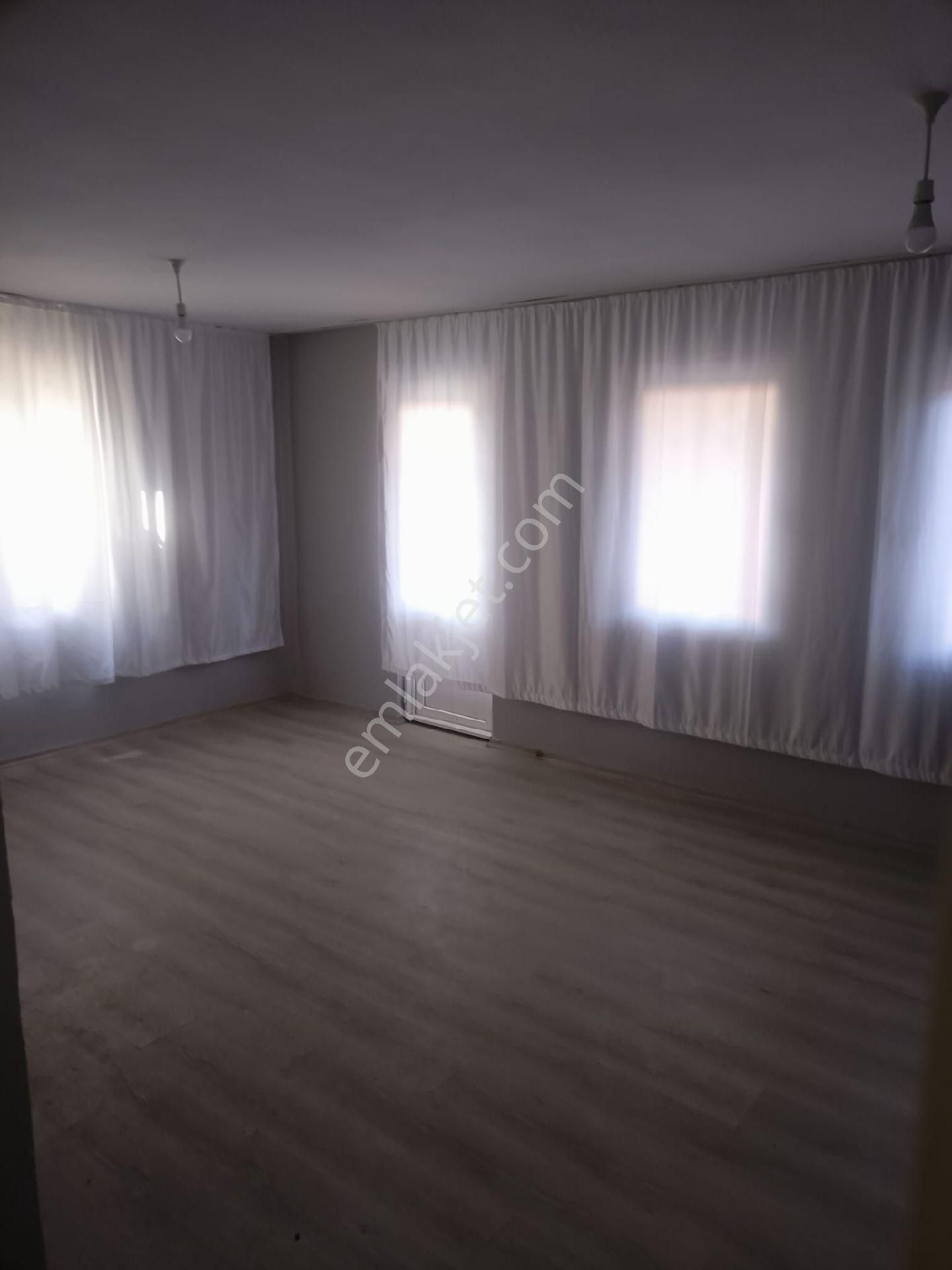 Gazipaşa Pazarcı Mahallesinde Kiralık 3+1 - Görsel 4