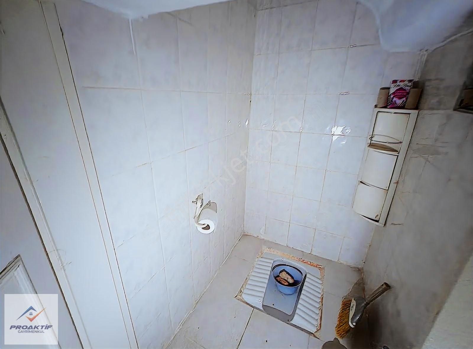 İstikla Mh'de | Temiz Ve Sakin Sokakta | Çarşıya Ykn 2 Katlı 2+1 - Görsel 14