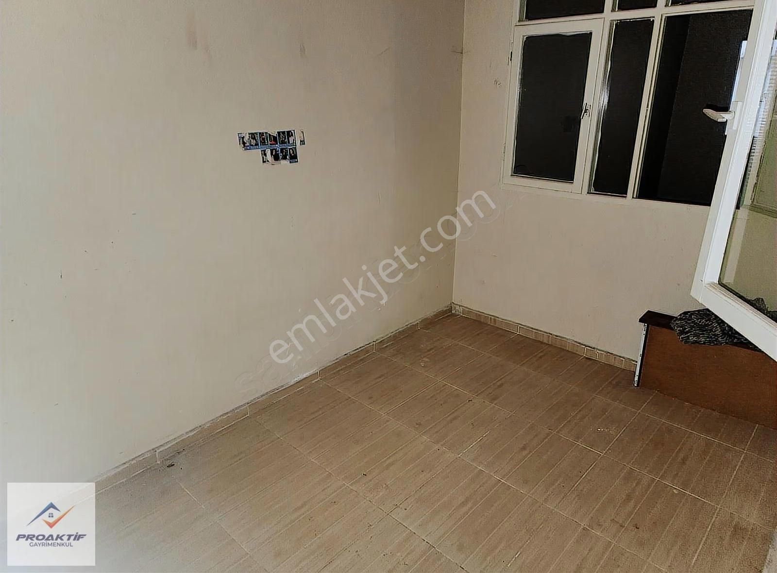 İstikla Mh'de | Temiz Ve Sakin Sokakta | Çarşıya Ykn 2 Katlı 2+1 - Görsel 25