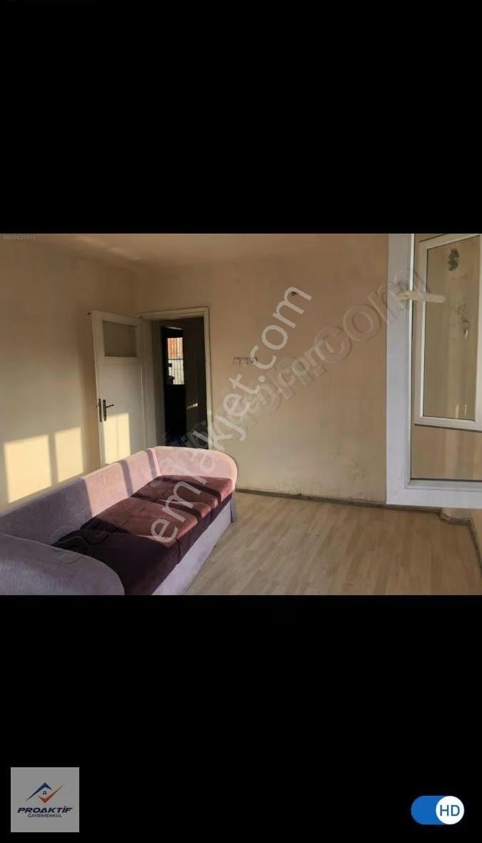 Sümer Mah. Sümer Taksi Civarı. 3 Katlı - Görsel 4