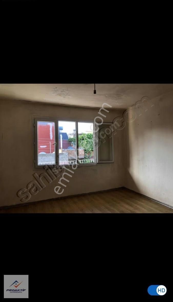 Sümer Mah. Sümer Taksi Civarı. 3 Katlı - Görsel 6