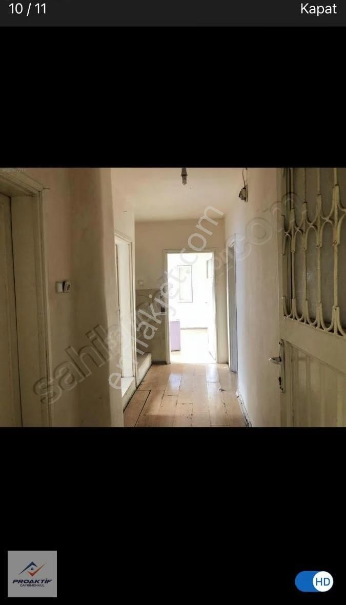 Sümer Mah. Sümer Taksi Civarı. 3 Katlı - Görsel 7