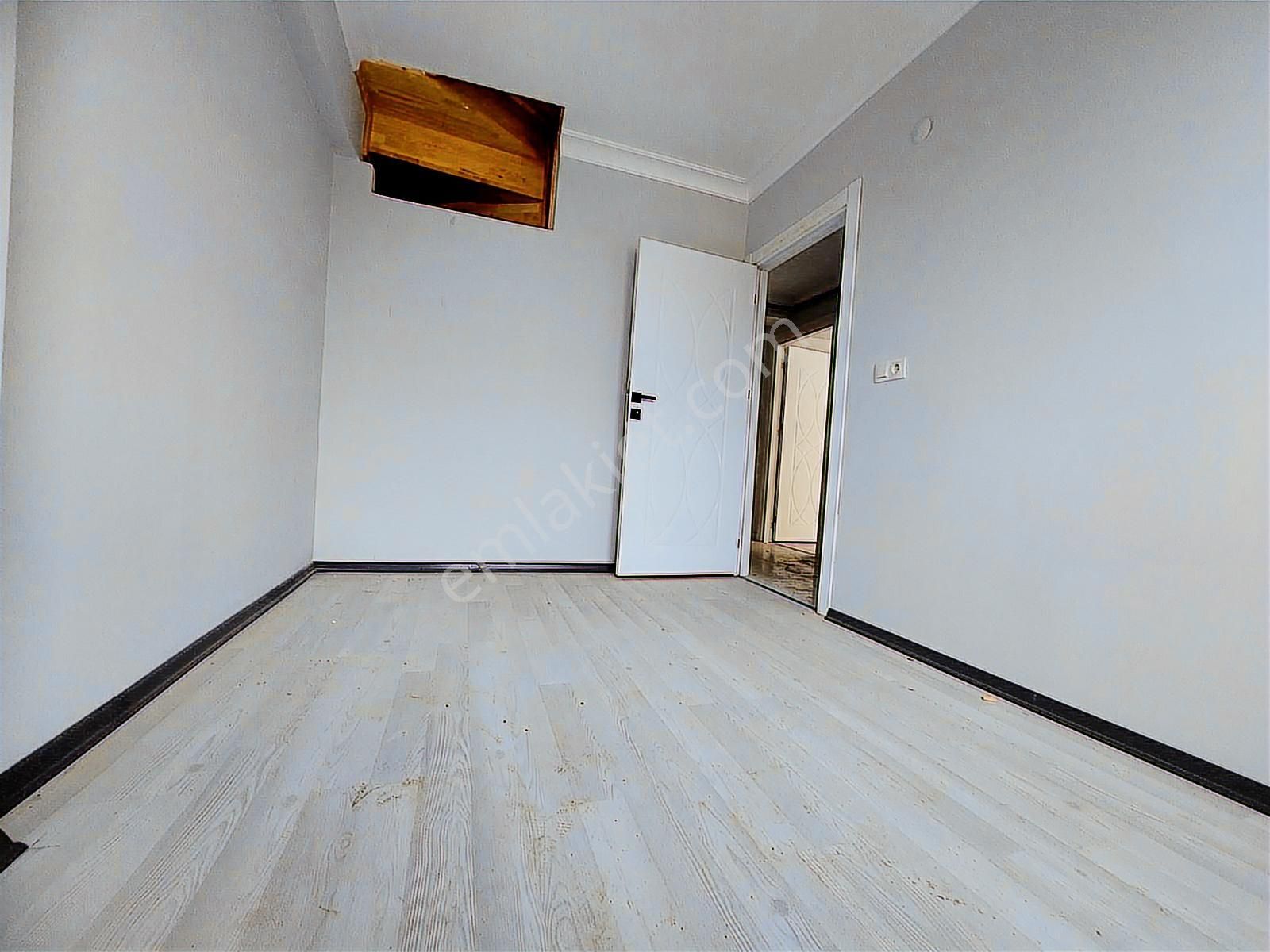 Başakşehir Güvercintepede Satılık 3+2 Düblex Daire - Görsel 13