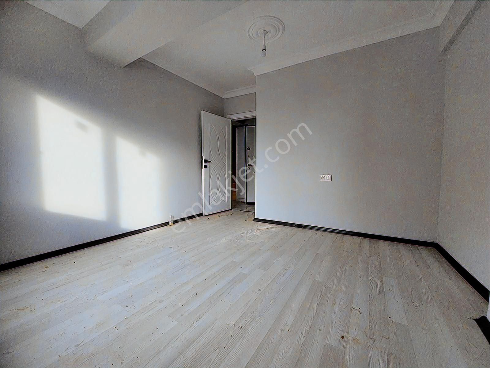 Başakşehir Güvercintepede Satılık 3+2 Düblex Daire - Görsel 12