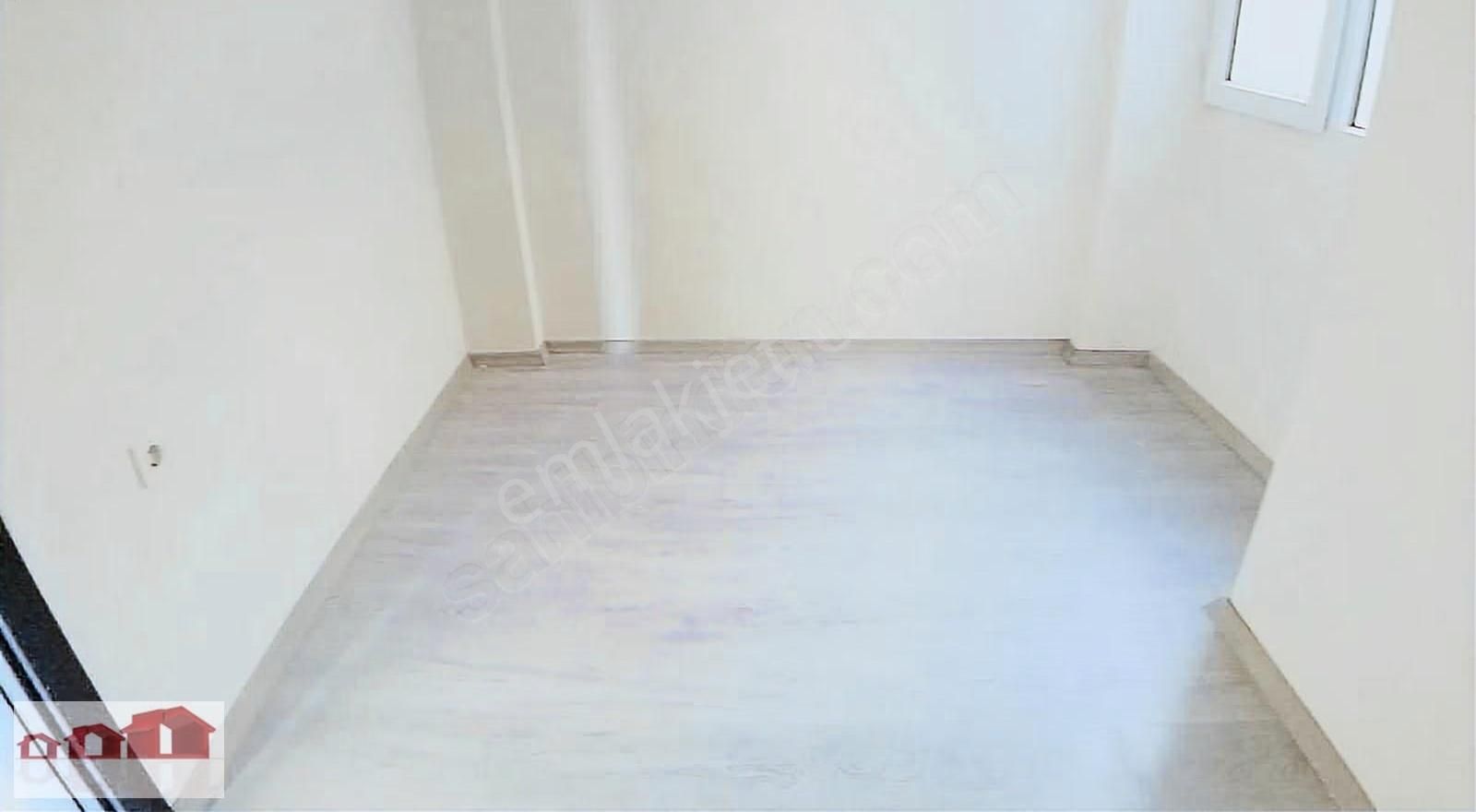 Şirinyer Forbestte 2+1 D.gaz Kombili Balkonlu Bakımlı Sonkat - Görsel 9