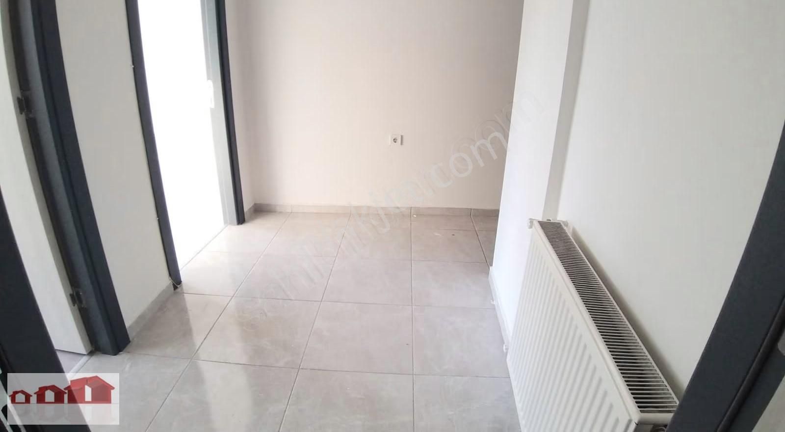 Şirinyer Forbestte 2+1 D.gaz Kombili Balkonlu Bakımlı Sonkat - Görsel 17
