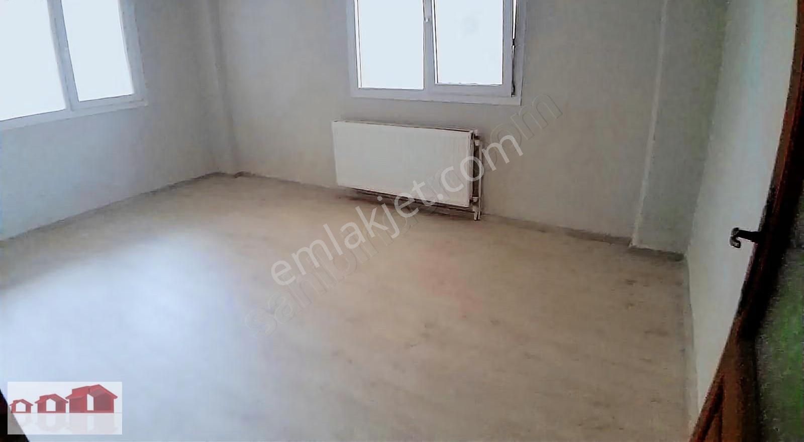 Ülkem Emlaktan Şirinyerde 3+1 135m2. Bakımlı Y.giriş - Görsel 27