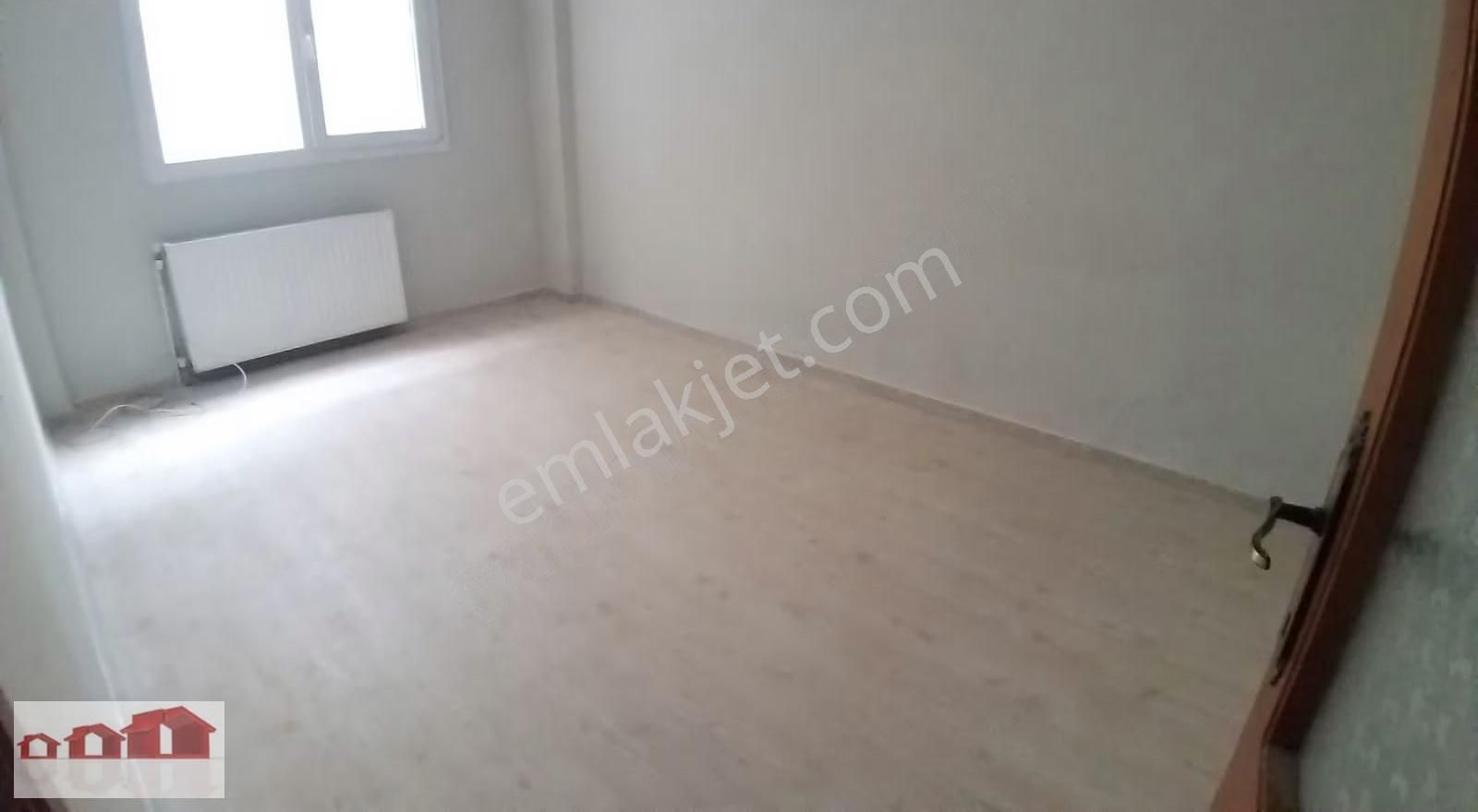 Ülkem Emlaktan Şirinyerde 3+1 135m2. Bakımlı Y.giriş - Görsel 17