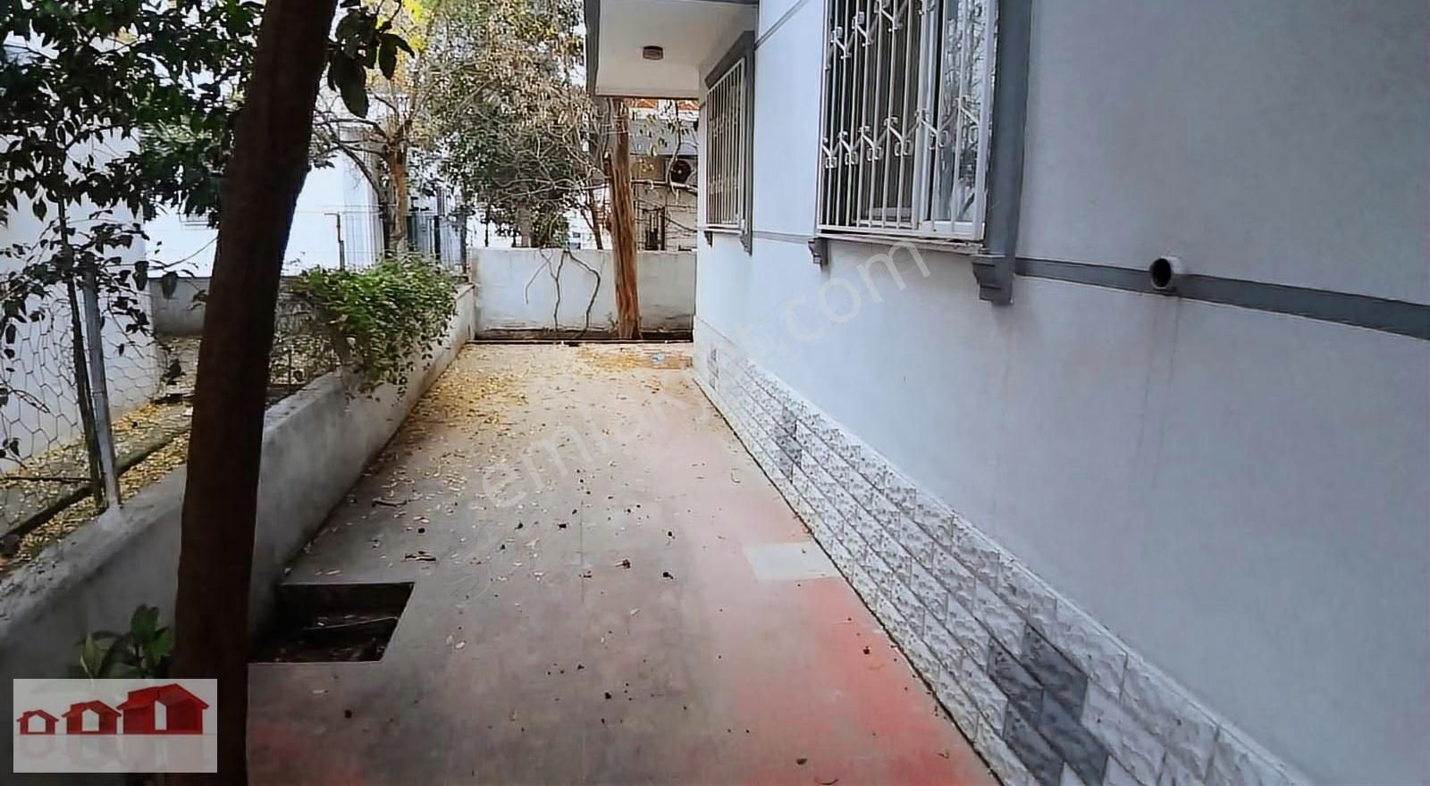Ülkem Emlaktan Şirinyerde 3+1 135m2. Bakımlı Y.giriş - Görsel 7