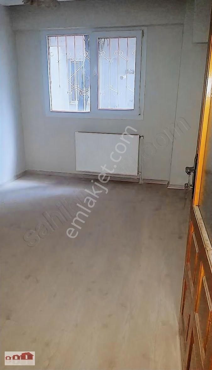 Ülkem Emlaktan Şirinyerde 3+1 135m2. Bakımlı Y.giriş - Görsel 9